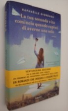 Tua seconda vita usato  Roseto Degli Abruzzi