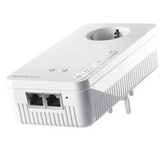 Devolo magic wifi gebraucht kaufen  Aachen