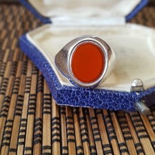 Vintage 925 sterling for sale  READING