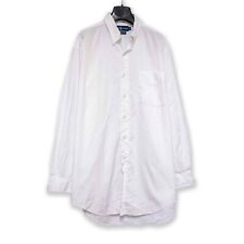 Camicia ralph lauren usato  Montegrotto Terme