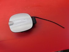 Sportellino benzina fiat usato  Napoli