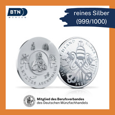 letzte abendmahl gebraucht kaufen letzte abendmahl gebraucht kaufen Meine