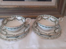 Rare goode bone for sale  GRANTHAM