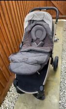 Stroller pushchair buggy for sale  MILTON KEYNES
