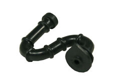 Kraftstoffschlauch stihl ts400 gebraucht kaufen  Weitersburg