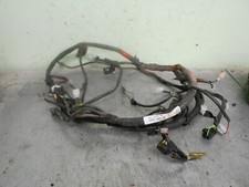 Yamaha neos wiring for sale  ELY