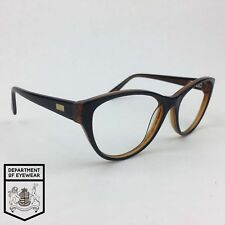 Roxy eyeglasses dark for sale  LONDON