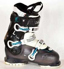 Dalbello kyra chaussures d'occasion  France