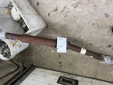 Used rear drive for sale  Litchfield