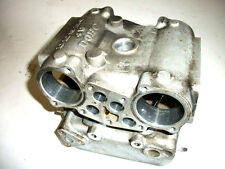 Ducati 916 st4 gebraucht kaufen  Finowfurt