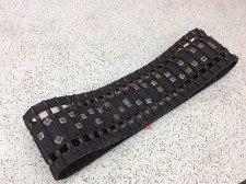 Yamaha track 15x121x1 for sale  Newport