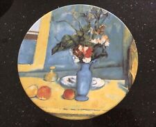 Beautiful vintage large for sale  ILKLEY