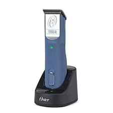 New oster professional for sale  Boca Raton
