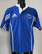 Mens vintage adidas for sale  TIVERTON