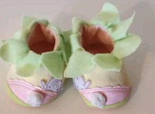 Zapf baby annabell for sale  CHESTERFIELD