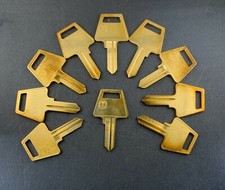 Lots am3 1045 for sale  Bullard