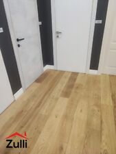 Parquet vintage rovere usato  Castrovillari