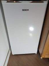 Sekom frigorifero monoporta usato  Palermo
