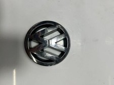 3c0853601cfdy stemma logo usato  Trento