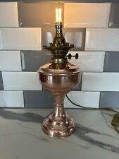 Vintage duplex copper for sale  WIGAN