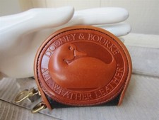 Dooney bourke big for sale  Greenwood