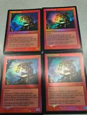 Goblin guide foil usato  Siena