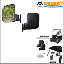 Adjustable golf cart for sale  Washington