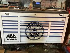 Mac tech complete for sale  DONCASTER