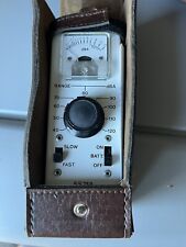 Vintage solex sound for sale  NORWICH