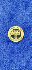 Vintage logo united for sale  Murrieta