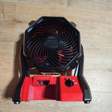 Milwaukee 0886 m18 for sale  Bristol