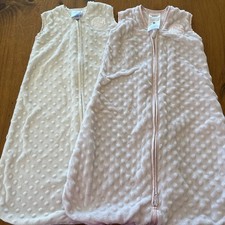 Halo infant baby for sale  Waynesboro