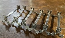 Vintage christofle silver for sale  Knoxville