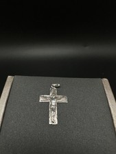 Anhänger 925 sterling gebraucht kaufen  Wiesbaden