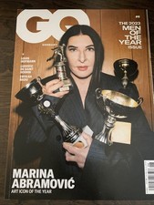Magazin 2023 marina gebraucht kaufen Magazin 2023 marina gebraucht kaufen  Wachtendonk