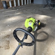 Poulan p1500 gas for sale  Wilmette