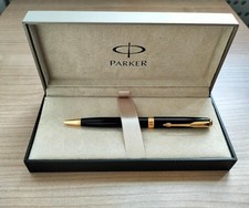 Parker sonnet kugelschreiber gebraucht kaufen  Düsseldorf