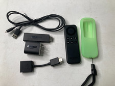 Amazon fire streaming for sale  Riverside