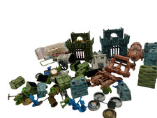 Bundle mostly moose for sale  RUGBY