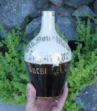 whiskey jug for sale whiskey jug for sale Cottonwood