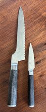 Shun kai rare for sale  Seattle