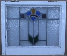 Abstract old english for sale  Pittsboro