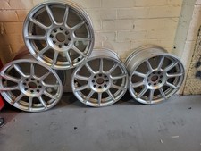 calibre wheels for sale calibre wheels for sale DERBY