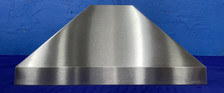 Ventahood range hood for sale  USA