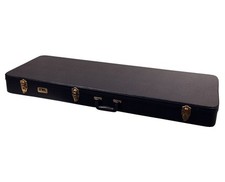 Tkl premier rectangular for sale  Winchester