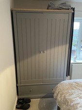 Next hampton double for sale  STOCKPORT