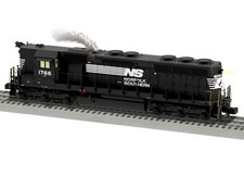 Lionel legacy norfolk for sale  Donegal