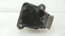 058905105 ZÜNDSPULE / 058905105 / 1240889 FÜR AUDI A4 BERLINA B5 1.8 T comprar usado 058905105 ZÜNDSPULE / 058905105 / 1240889 FÜR AUDI A4 BERLINA B5 1.8 T comprar usado  Enviando para Brazil