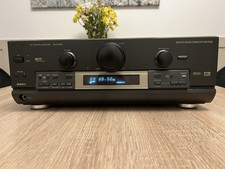 Technics dx950 receiver for sale  WATERLOOVILLE