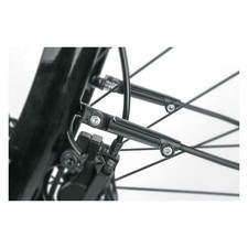Sks 11381 esc gebraucht kaufen  Berlin